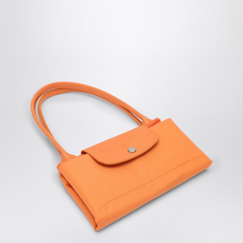 LONGCHAMP Orange Le Pliage Original M bag L2605919P_LONG-P54