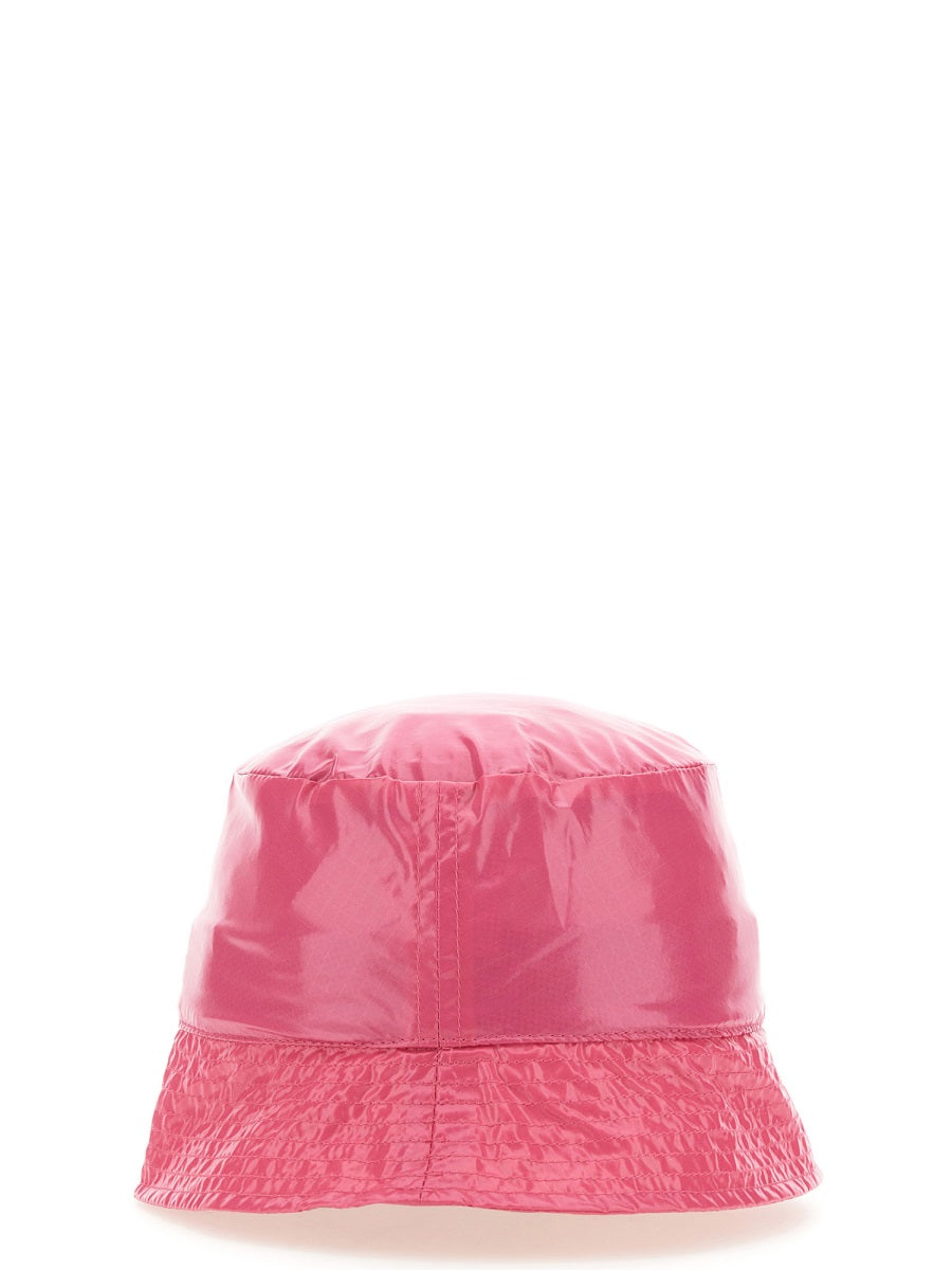 K-WAY BUCKET HAT K6121BWXLF