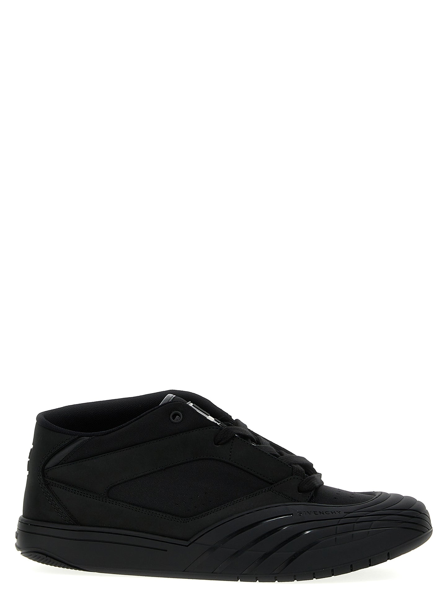 GIVENCHY 'SKATE' SNEAKERS BH009KH1QA001