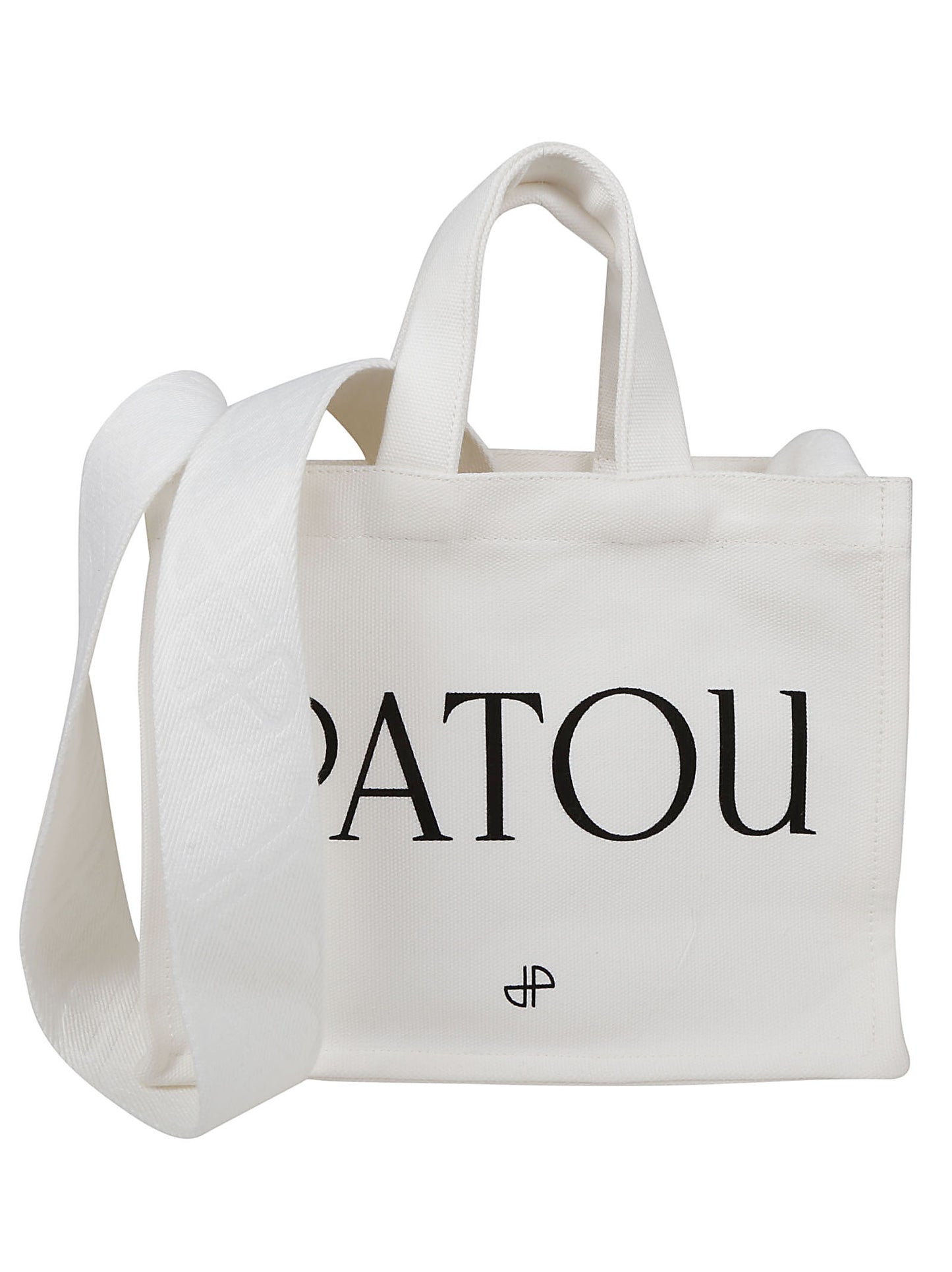 Patou トートバッグ AC0250076090C0076