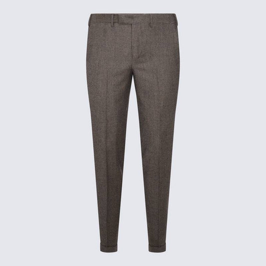 PT TORINO Trousers COAFMAZ00CL1MA240060