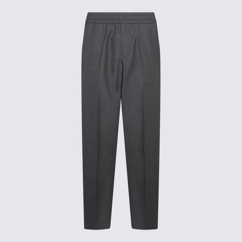 Golden Goose Trousers GMP01812P00161082646