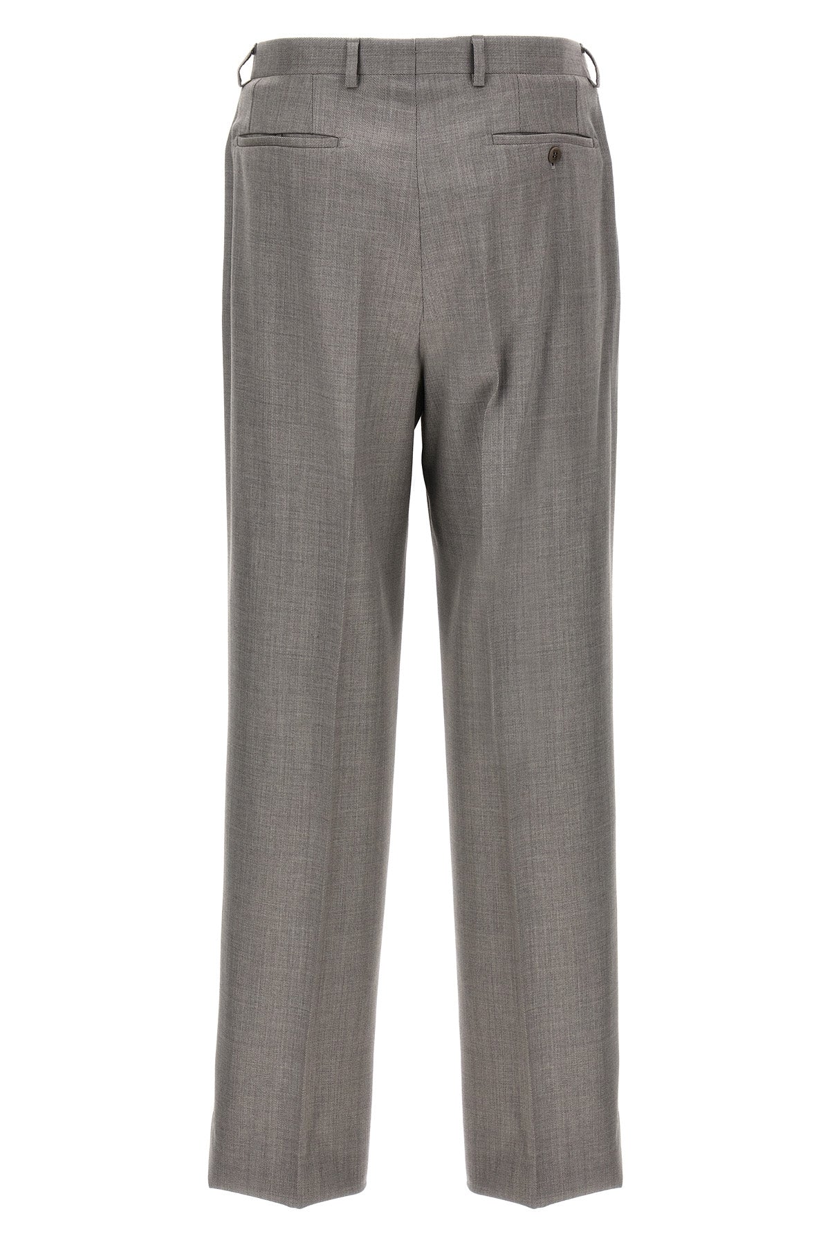 Brioni 'CAPRI' PANTS RPAI0MOAA991400