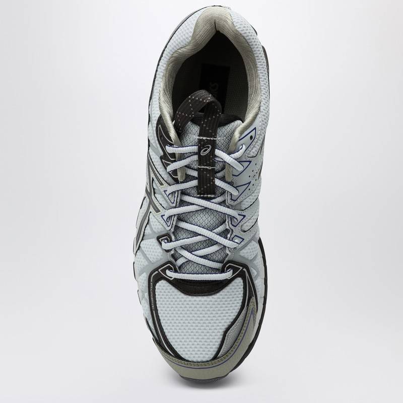 ASICS Glacier Grey/Lavender Grey Sneaker UB10-S Gel-Kayano 20 1203A640PLP_ASICS-020