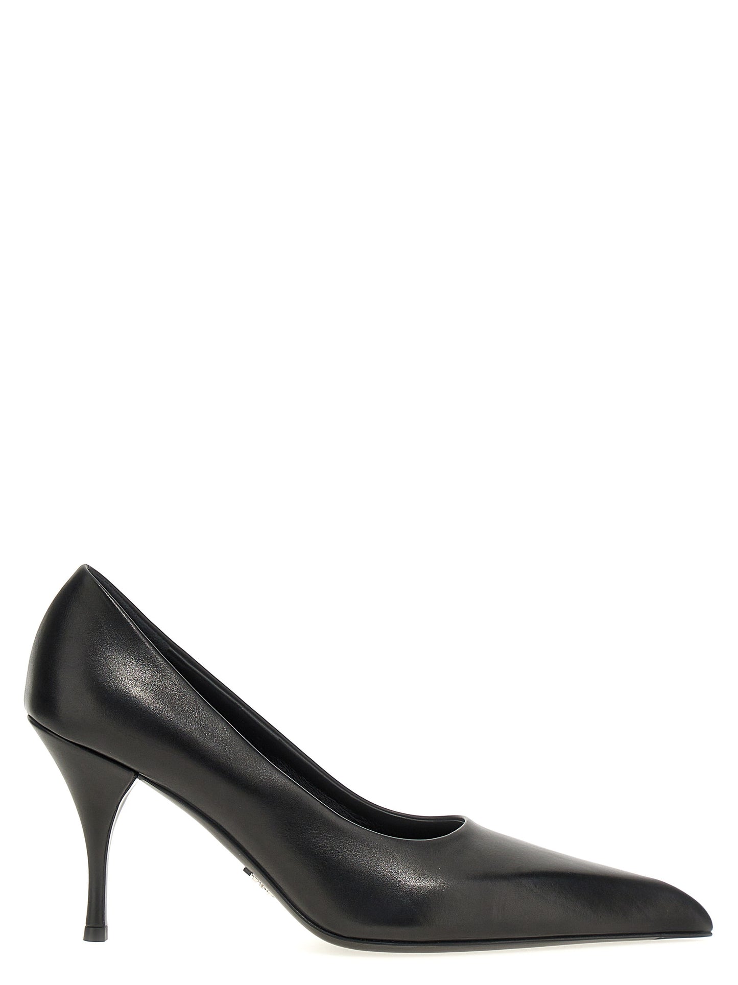 Prada 'MODELLERIE' PUMPS 1I484NA085070F0002