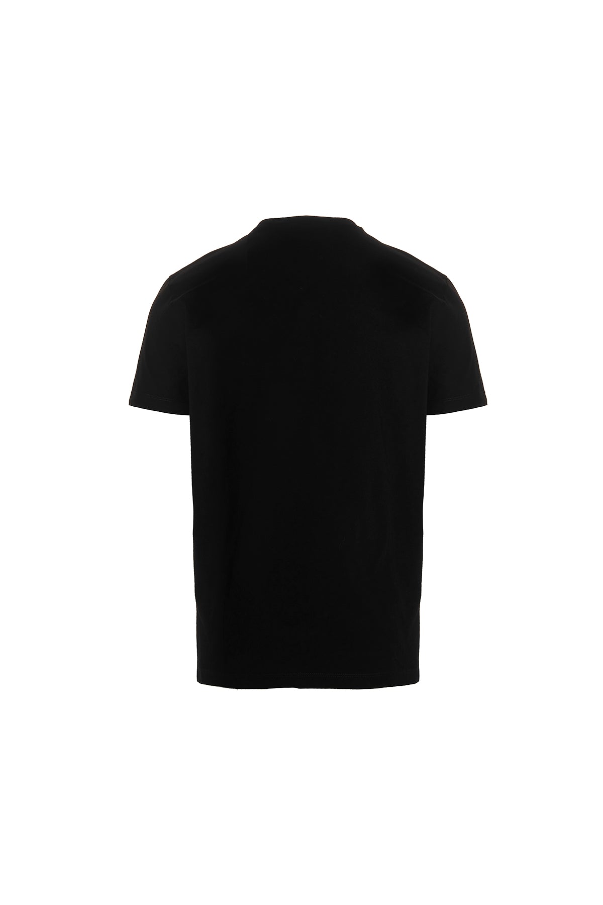 Dsquared2 MINI ICON COOL T-SHIRT S79GC0010S23009980