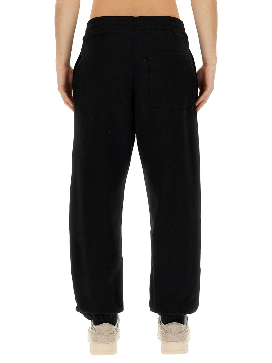 MSGM JOGGER PANTS 2000MP50020000099