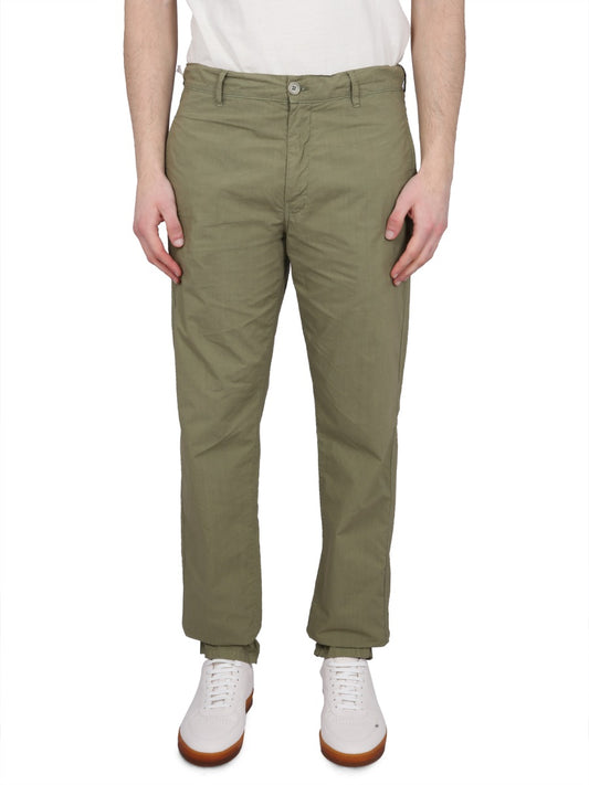 ASPESI CHINO PANTS CP42G32985393