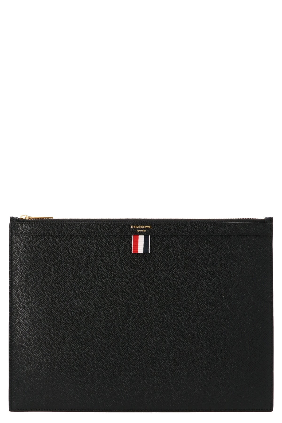 Thom Browne medium document holder MAC021L00198001