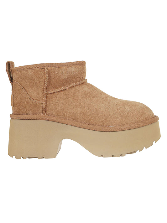 UGG ブーツ 1158311CHE