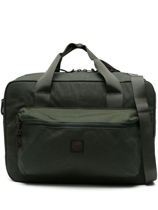 FILSON Bags.. Green FMBAG0065W0689383