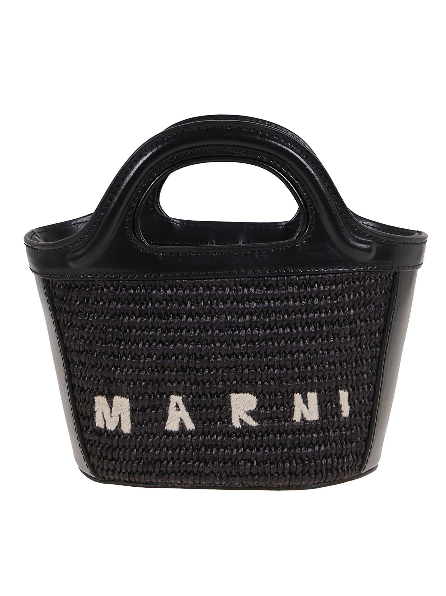 Marni ハンドバッグ・ショルダーバッグ BMMP0067Q000N99