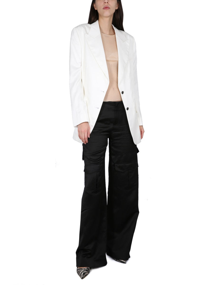 TOM FORD BOYFRIEND JACKET GI2916FAX1016AW003