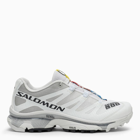 SALOMON Low XT-4 OG white trainer L47133000NYO_SALOM-WEL