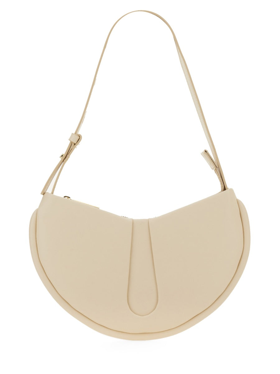 THEMOIRè BAG "EBE" TMSR24EN81SHELL