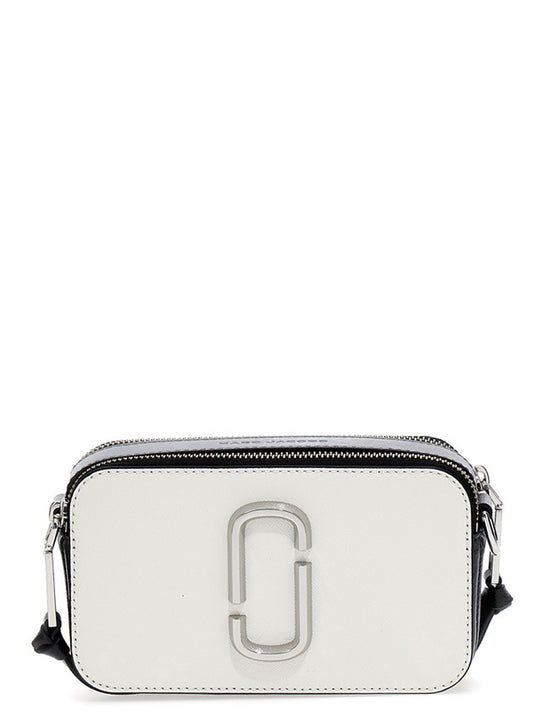 Marc Jacobs 'THE SNAPSHOT' CROSSBODY BAG 2S3HCR500H03164