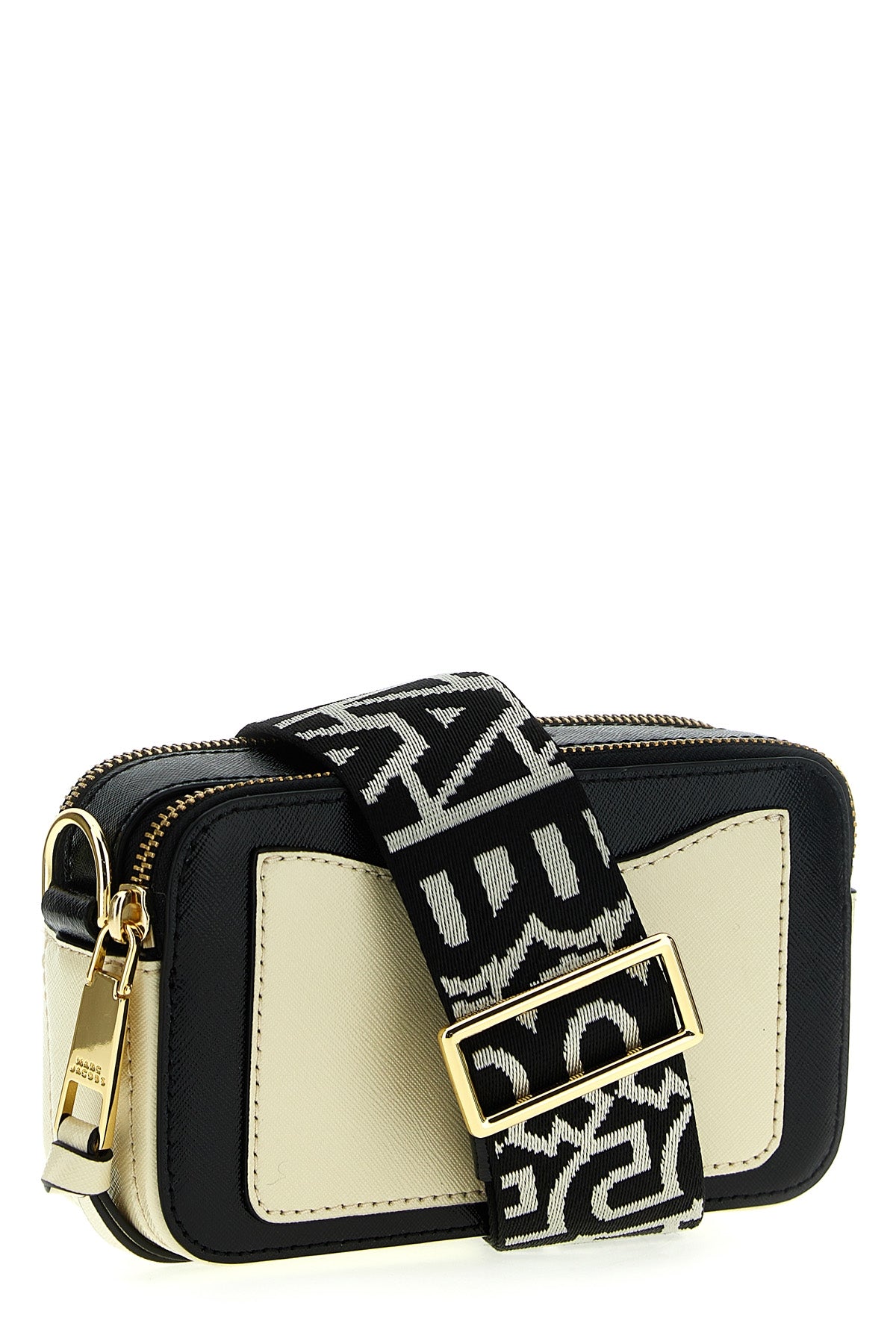 Marc Jacobs 'THE SNAPSHOT' CROSSBODY BAG 2S3HCR500H03134