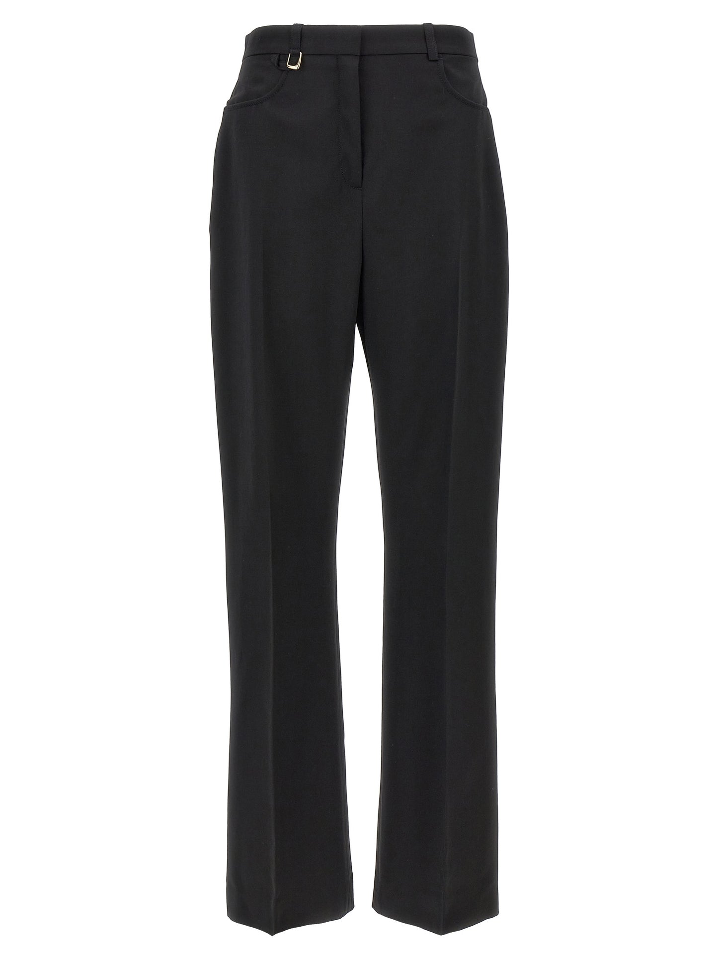 JACQUEMUS 'SAUGE' PANTS 24H243PA0031333990