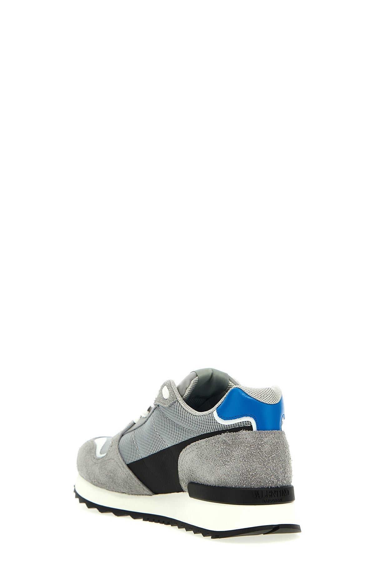 Valentino Garavani 'VLOGO PACE' SNEAKERS 4Y2S0H17TAEMJM