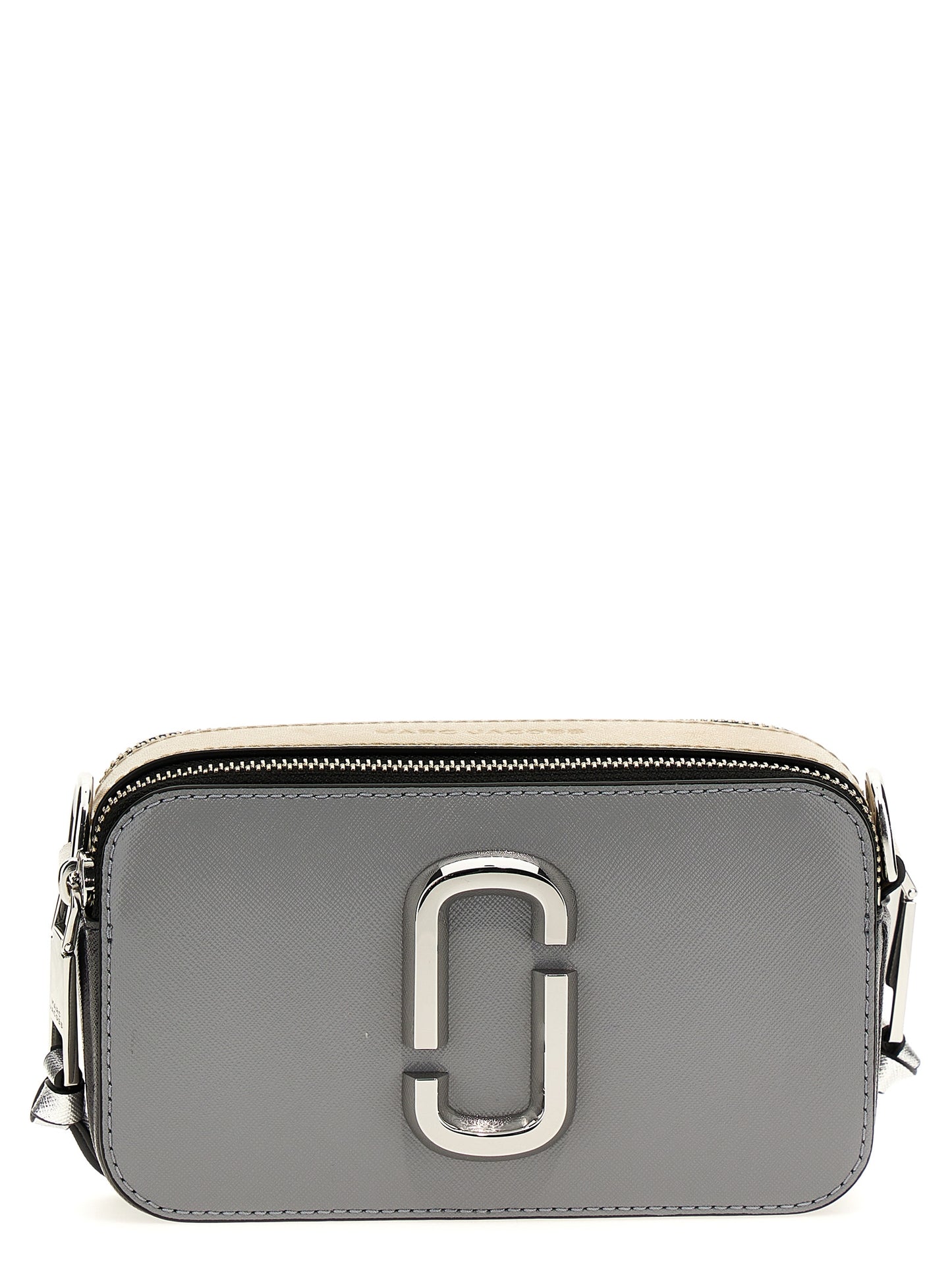 Marc Jacobs 'THE SNAPSHOT' CROSSBODY BAG 2S3HCR500H03054