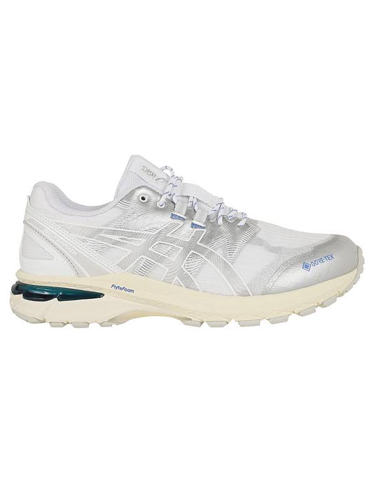 ASICS スニーカー 1203A457100