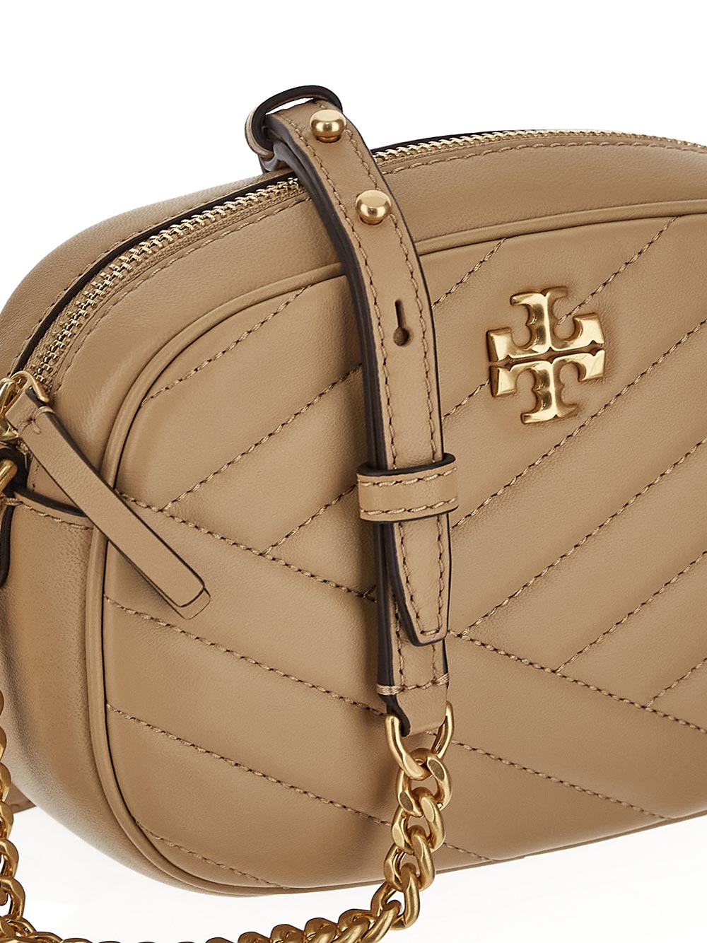 TORY BURCH Shoulder Bags beige 152353250