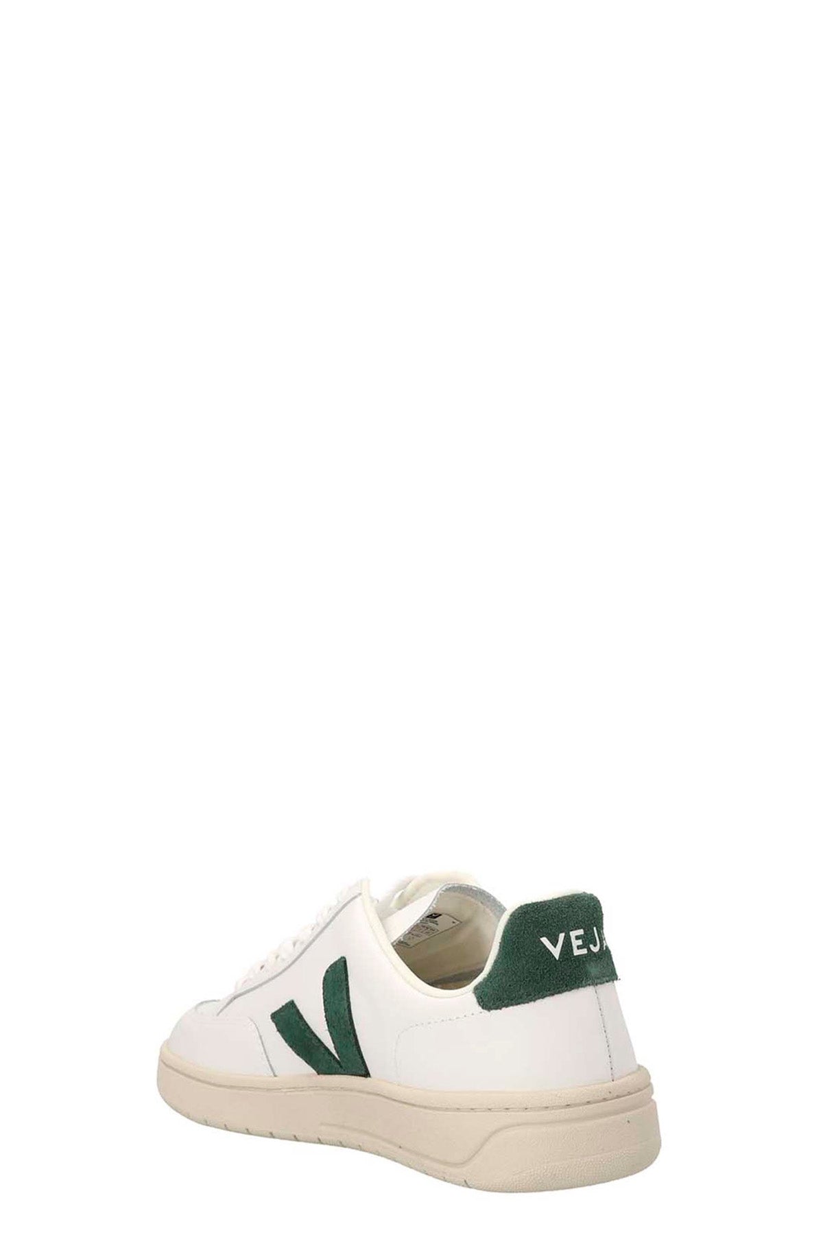 VEJA 'V-12' SNEAKERS XD0202336EXTRAWHITECYPRUS