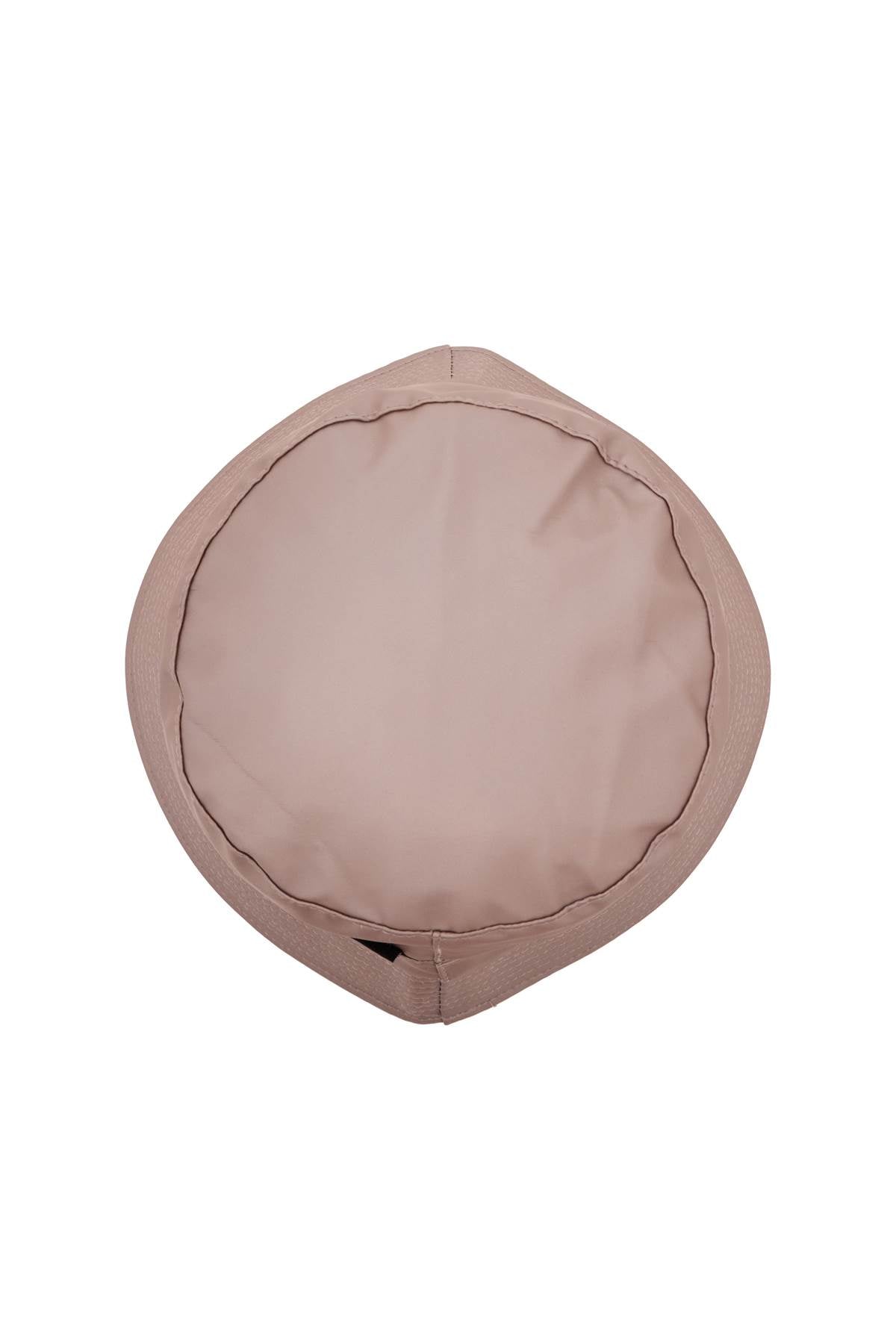 RAINS waterproof bucket hat 2001037