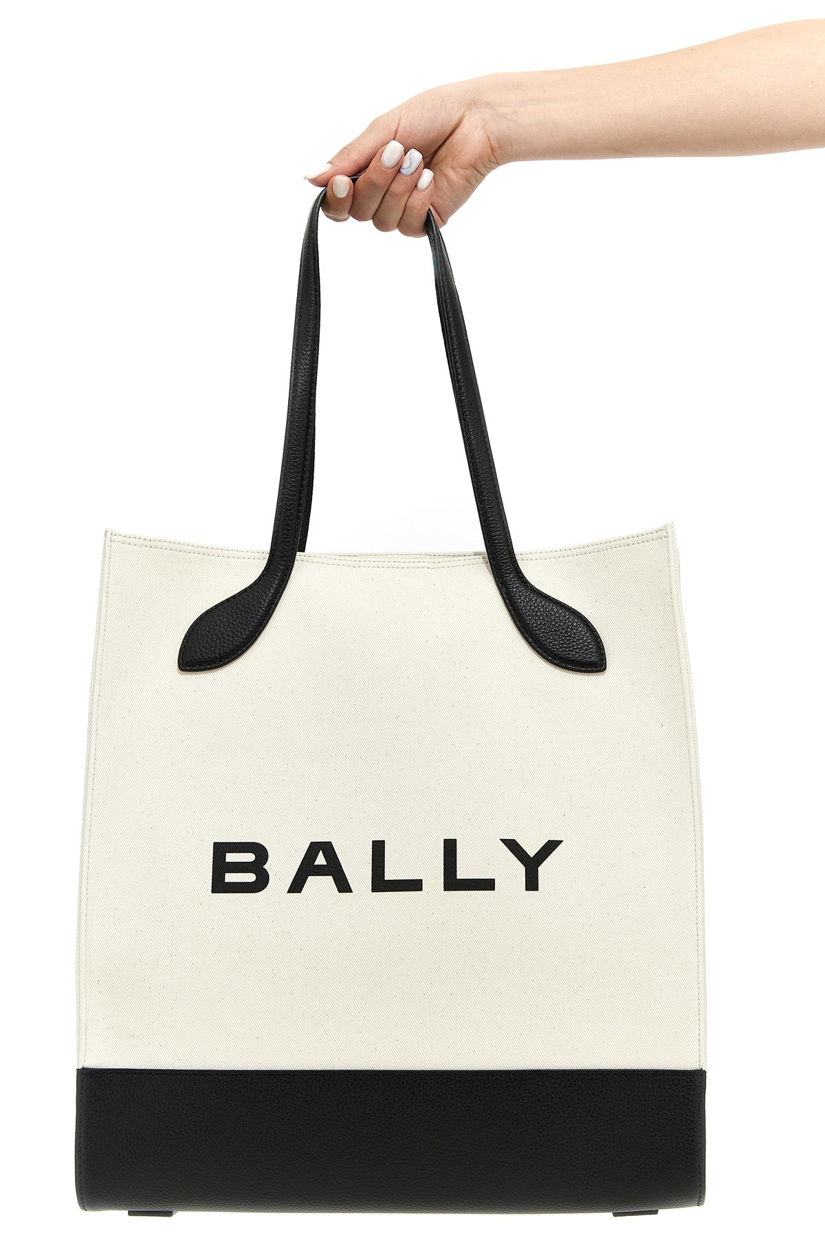 BALLY SHOPPING 'BAR KEEP ON' WAE02WCV034I182O