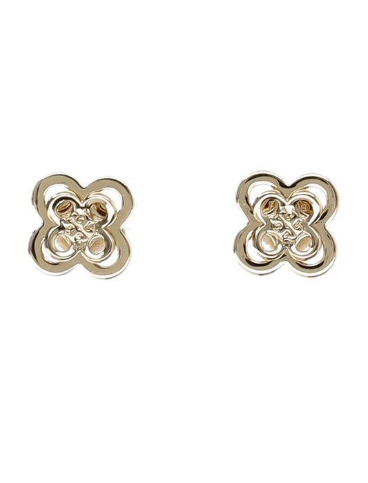 TORY BURCH Accessories 153719720