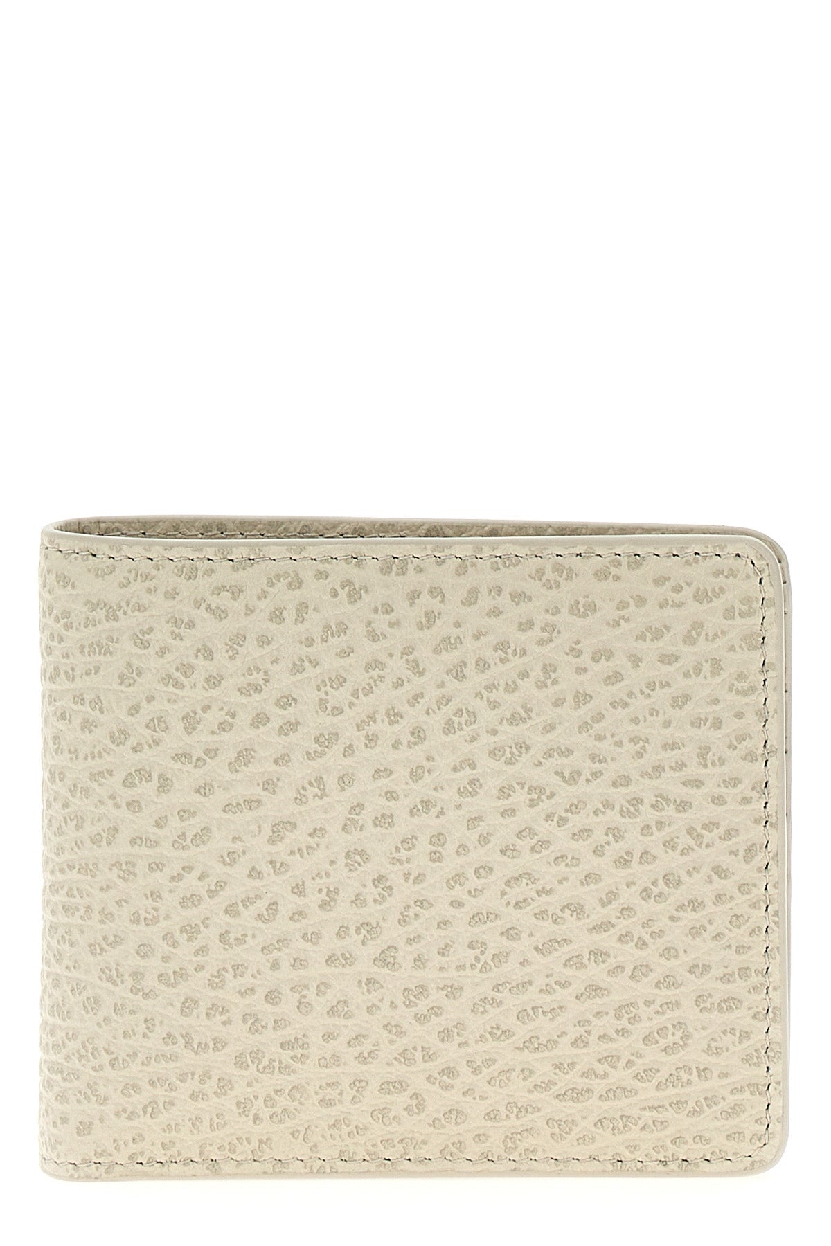 Maison Margiela 'FOUR STITCHES' CARD HOLDER SA1UI0016P4455H9677