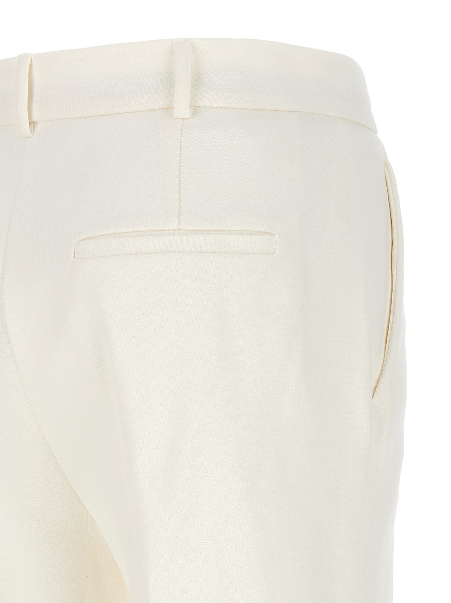 Sportmax 'PONTIDA' PANTS PONTIDA001