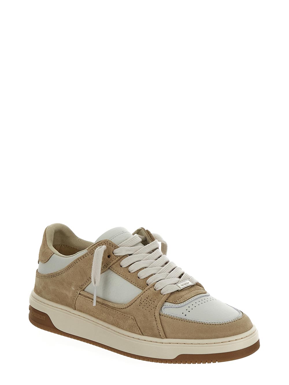 REPRESENT Sneaker beige M12046180