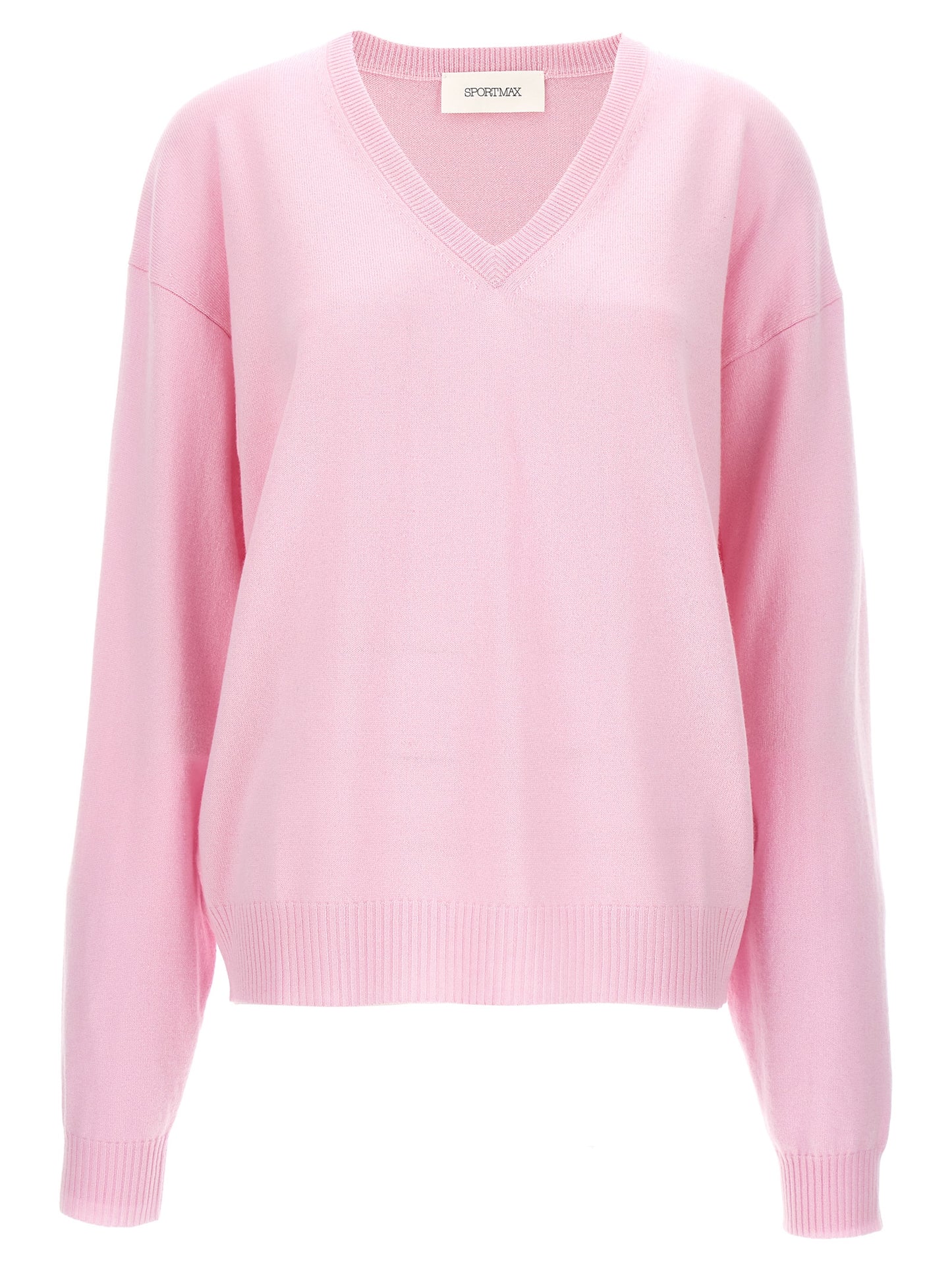 Sportmax 'ETRURIA' SWEATER ETRURIA003