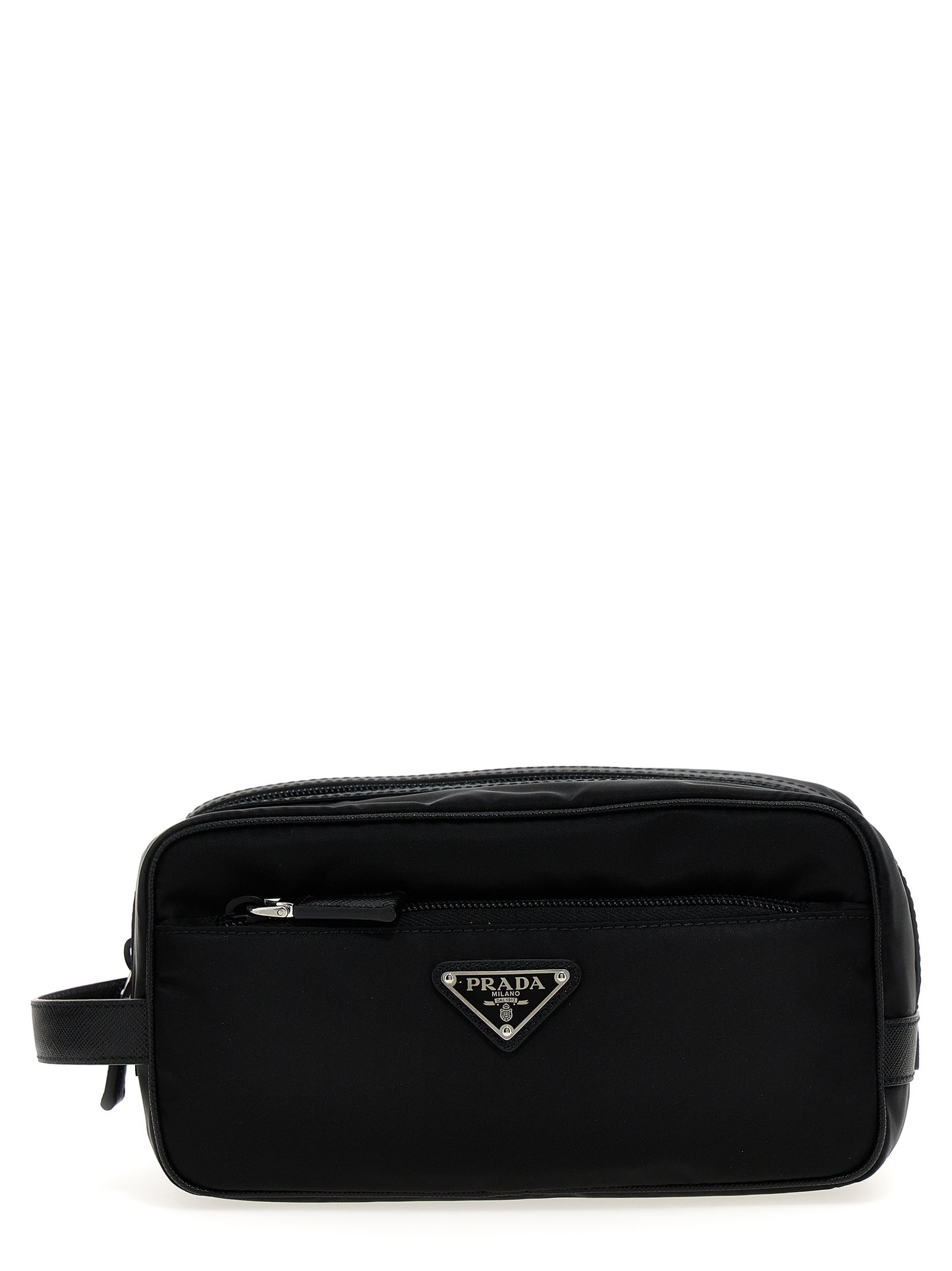 Prada BEAUTY RE-NYLON AND SAFFIANO 2NA8192DMHF0002