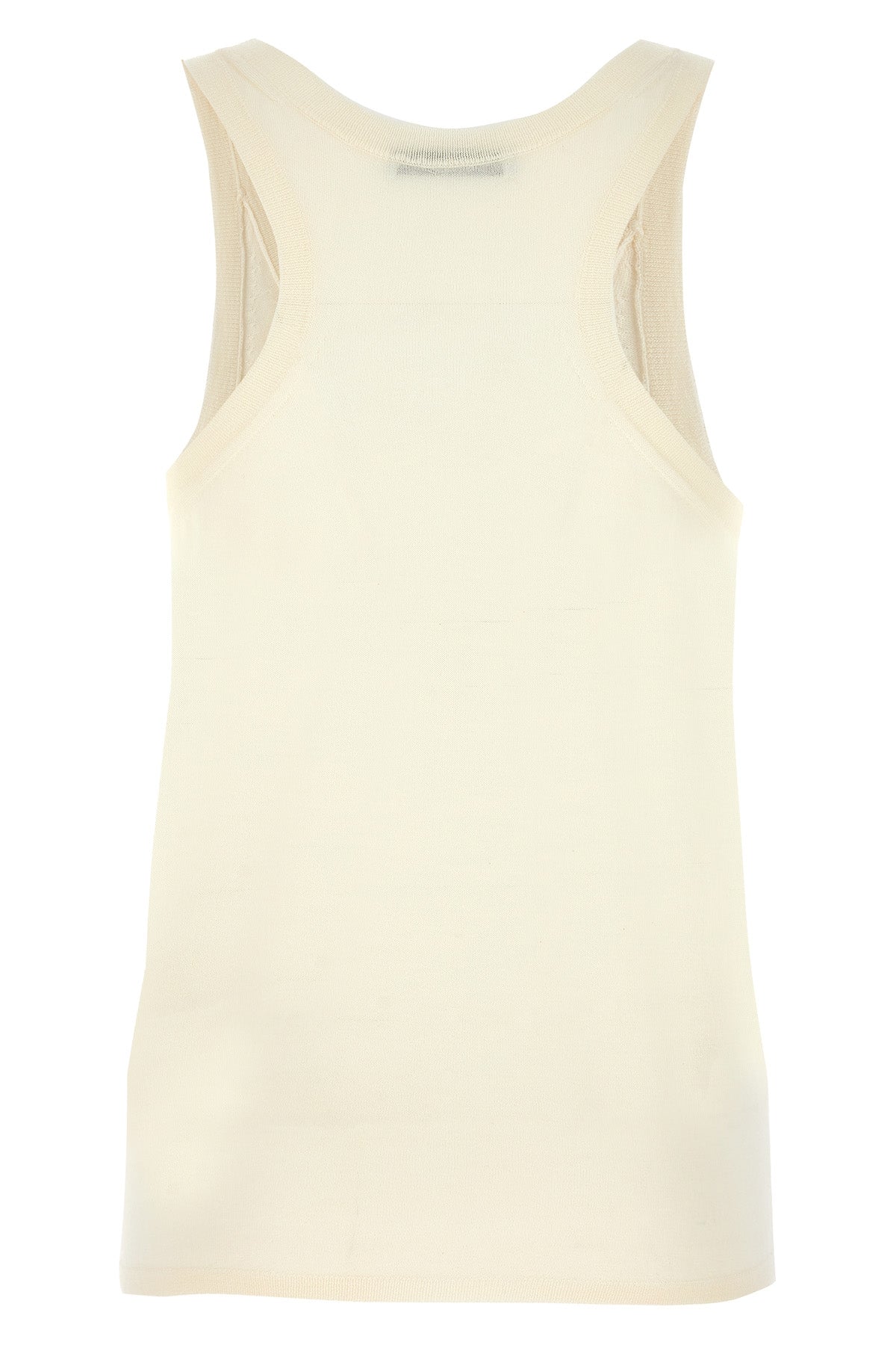 Max Mara 'ABBONO' TOP ABBONO001