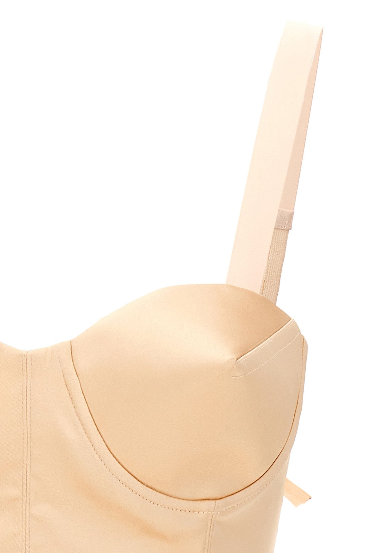 Maison Margiela REGGISENO COPPE PUNTA S29RJ0033S78046220