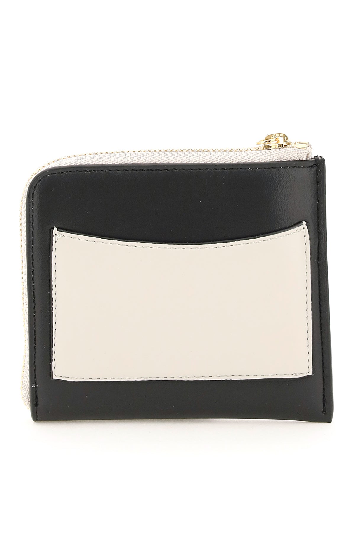 Stella McCartney Card Case black 700253W88561000