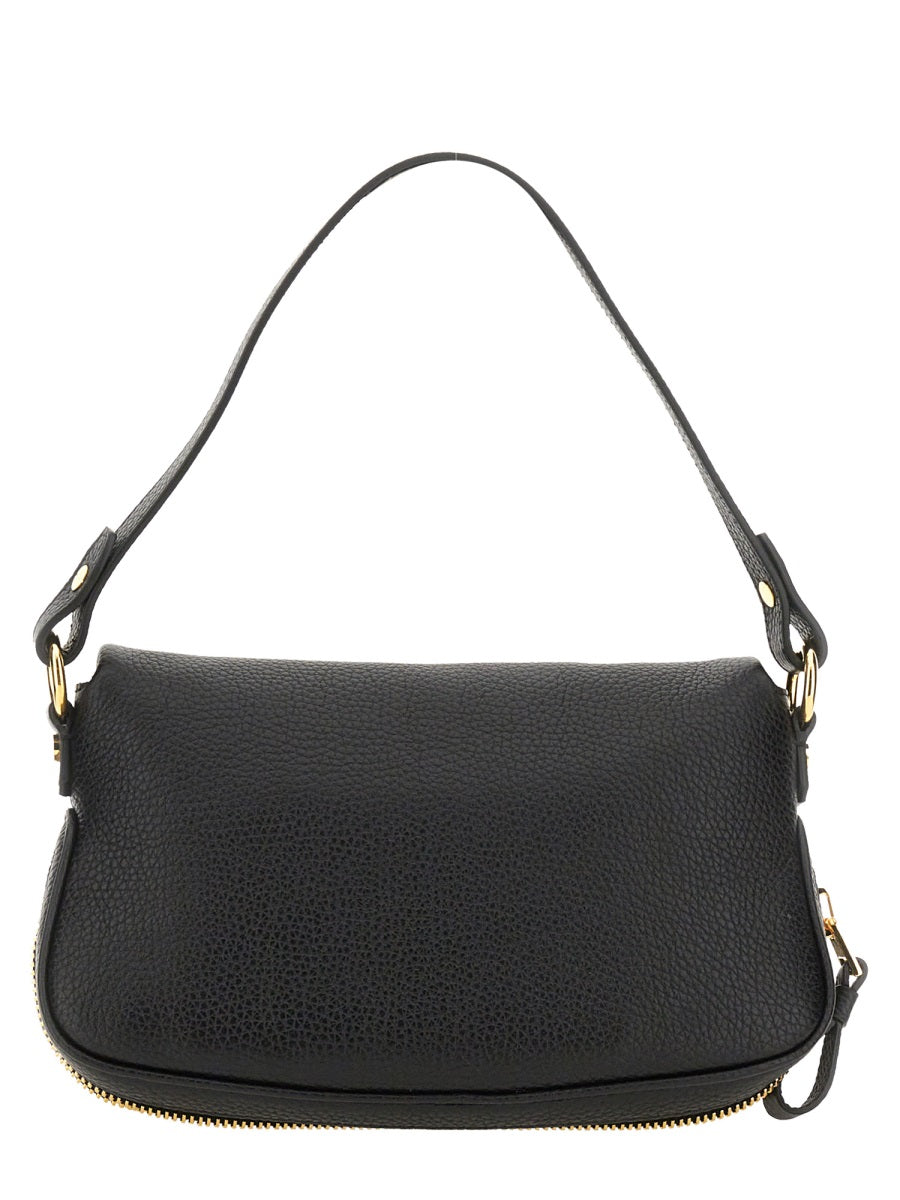 TOM FORD MINI JENNIFER BAG L1682LCL120G1N001