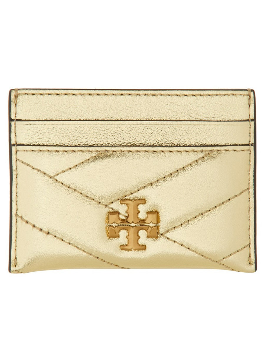 TORY BURCH KIRA" CARD HOLDER 152559700