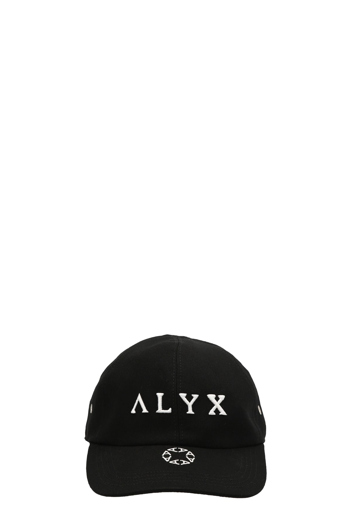 1017-ALYX-9SM LOGO CAP