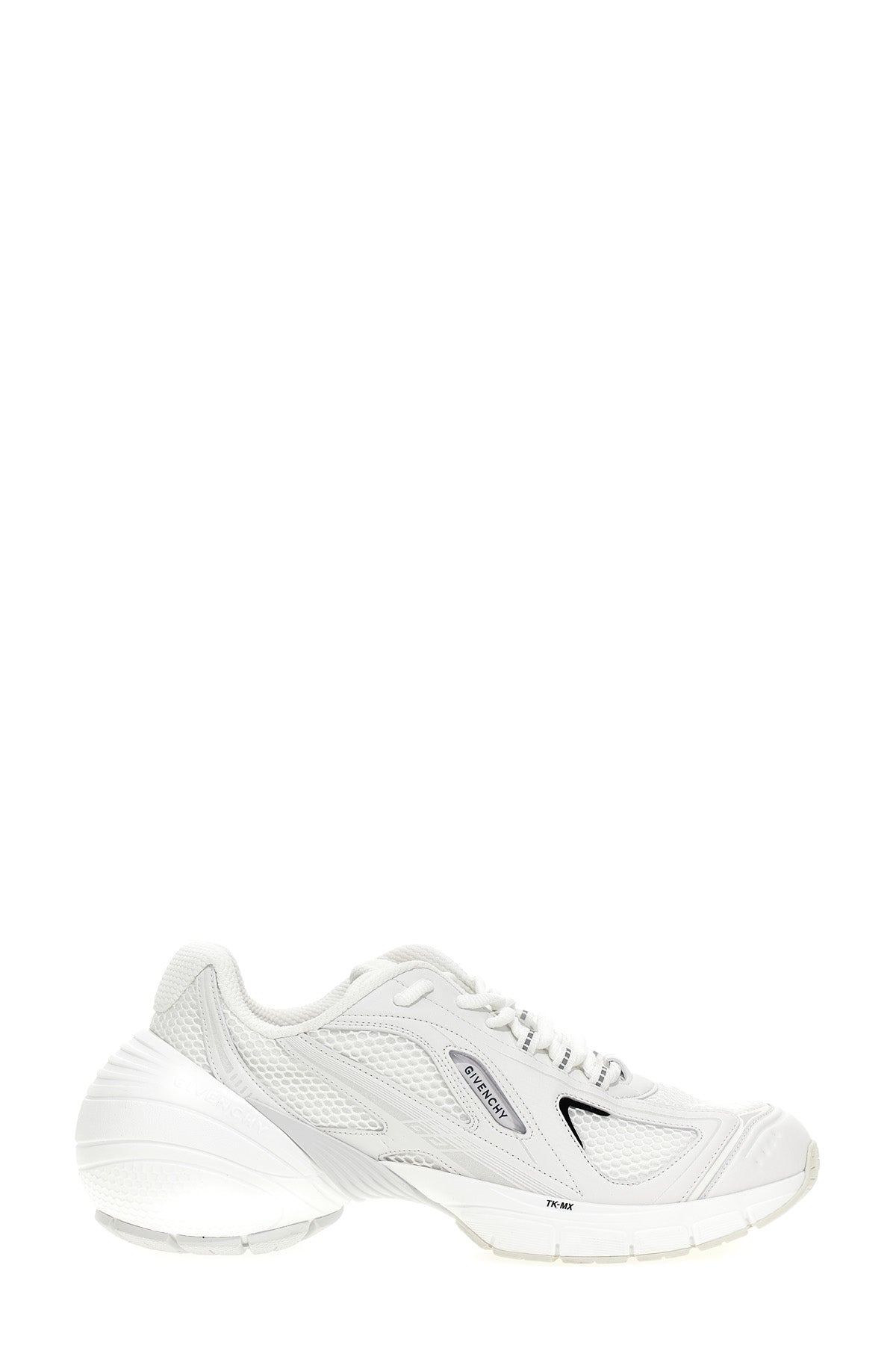 GIVENCHY TK-MX RUNNER SNEAKERS