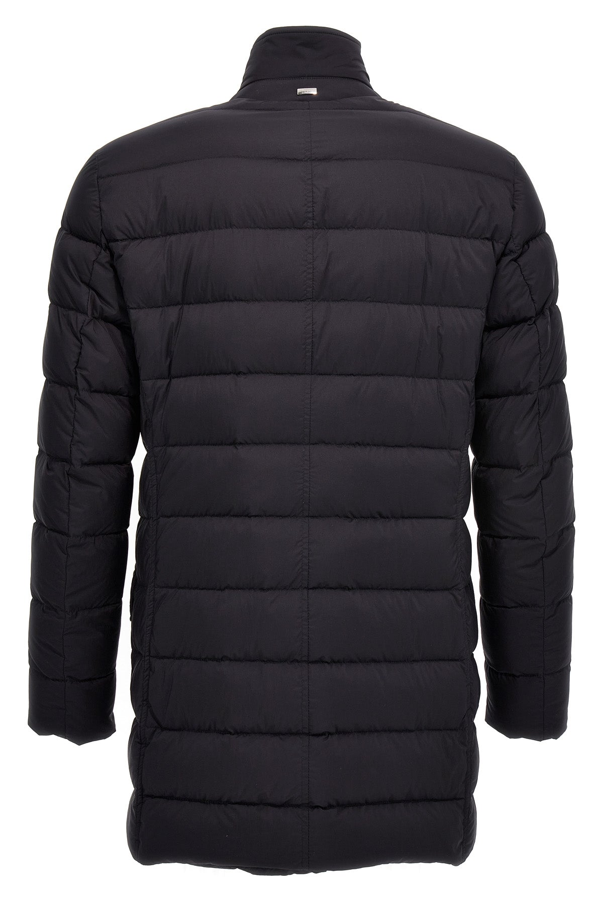HERNO 'IL CAPPOTTO' PUFFER JACKET