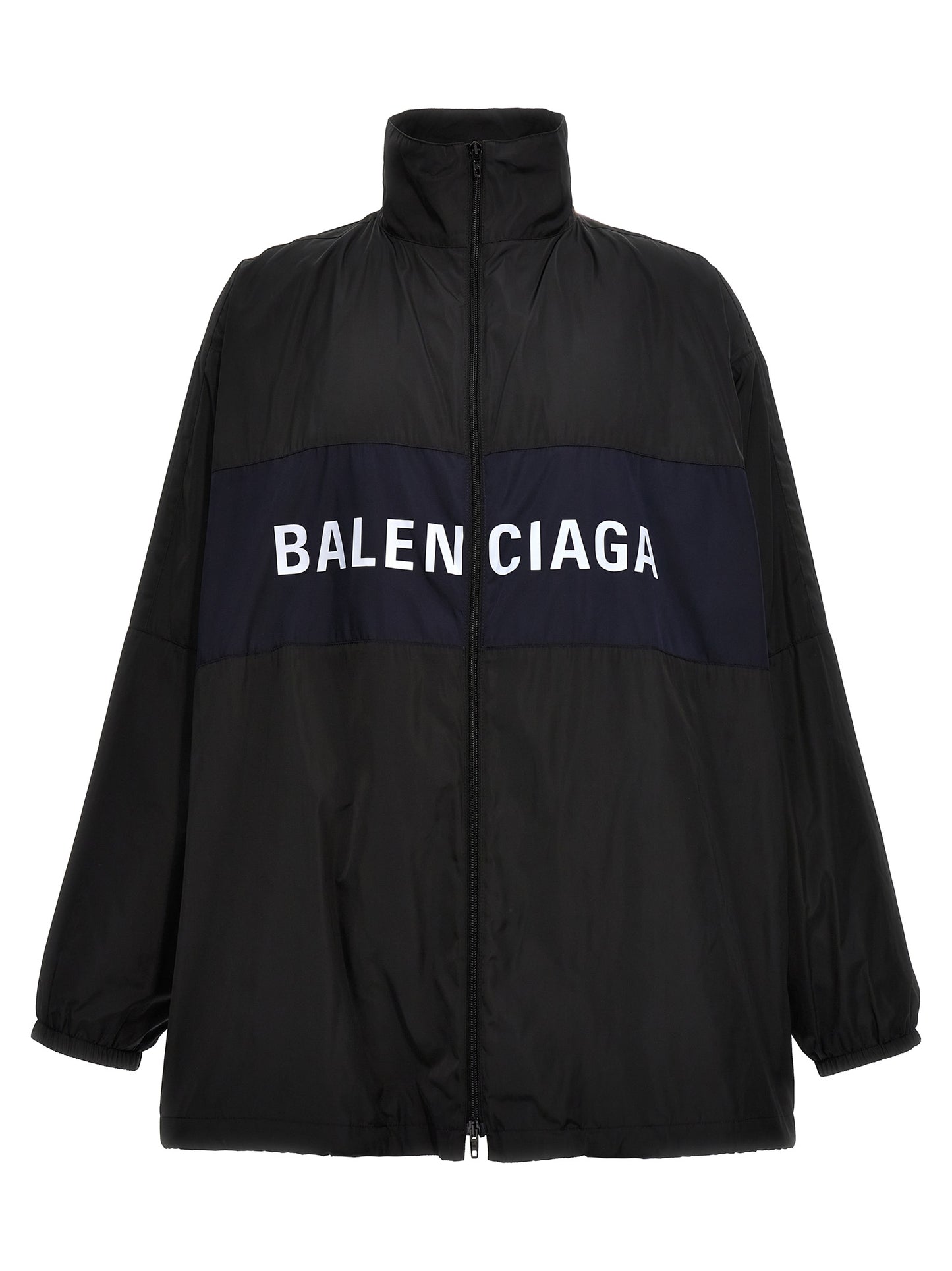 Balenciaga 'BALENCIAGA' JACKET 725302TPO061000