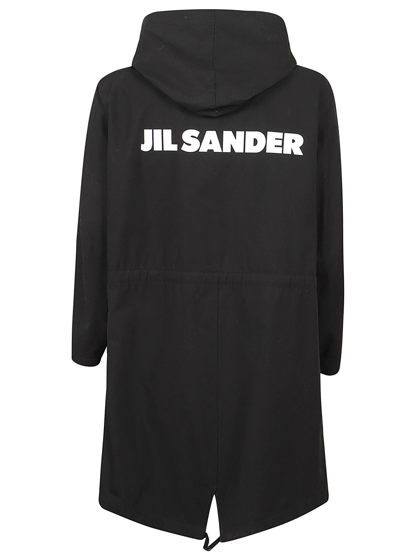 Jil Sander コート・ダウン J23AA0008001