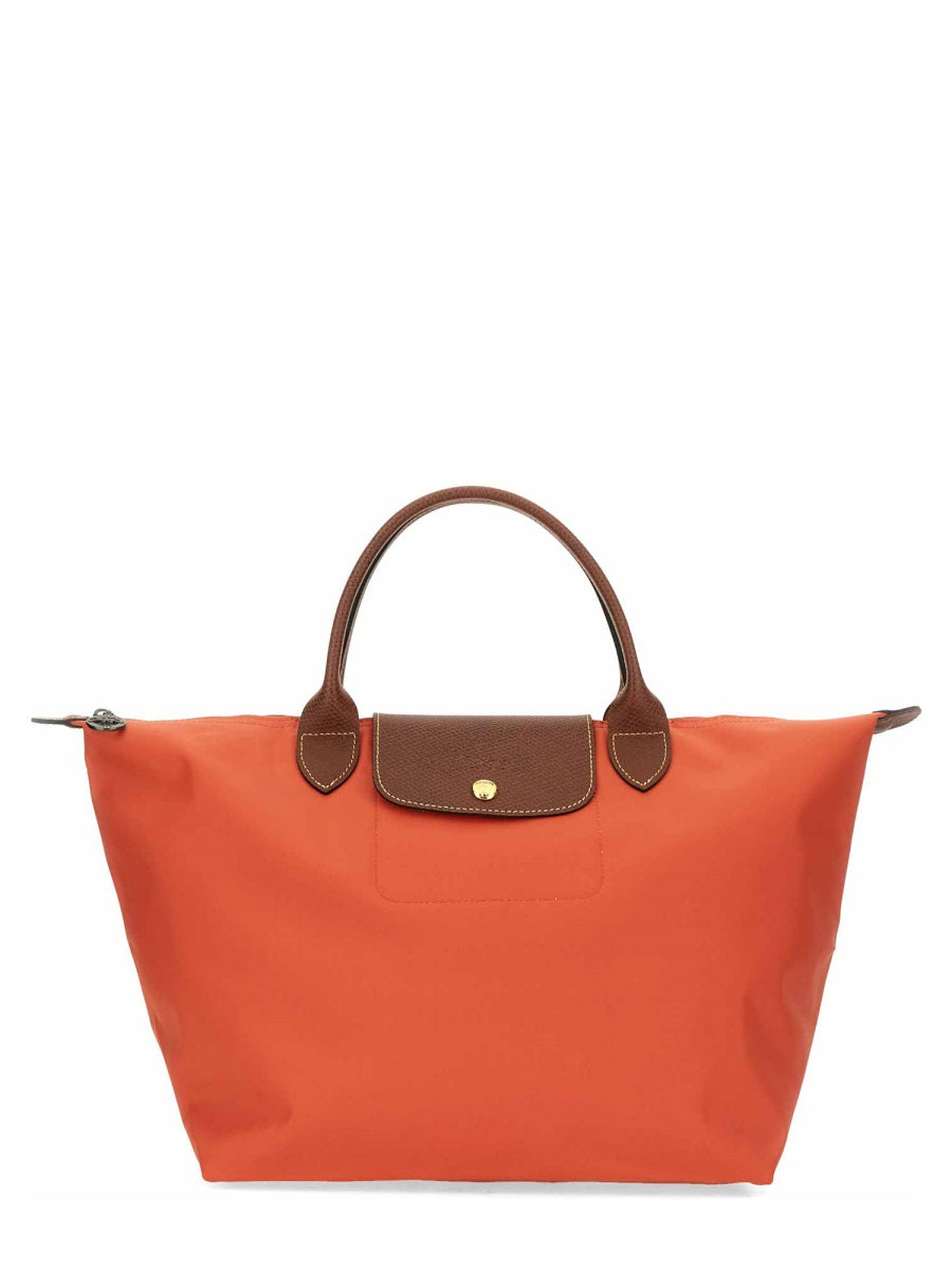 LONGCHAMP LE PLIAGE MEDIUM BAG 1623089P85