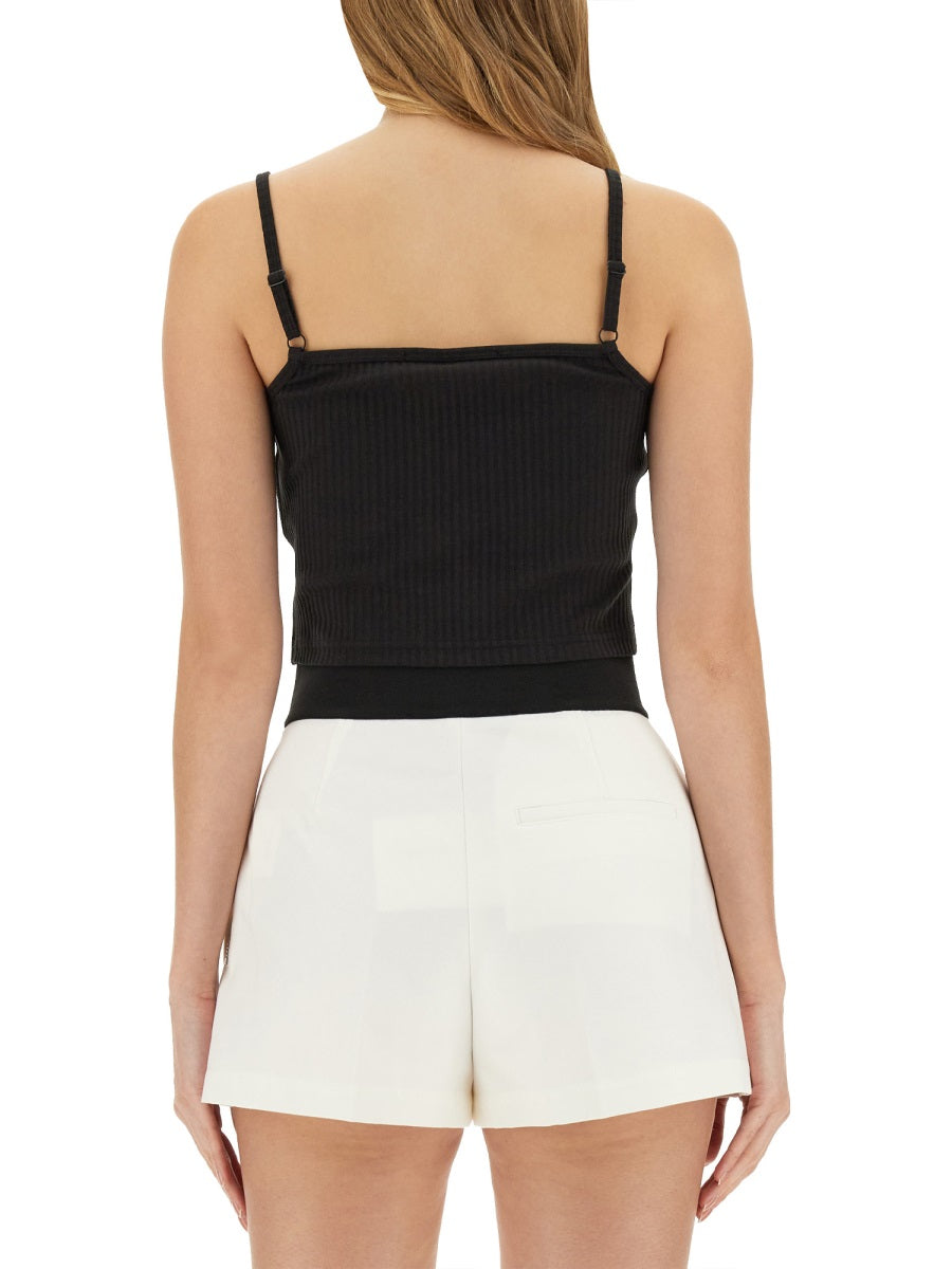 alexanderwang.t CANVAS "CAMI" 4CC1241448001