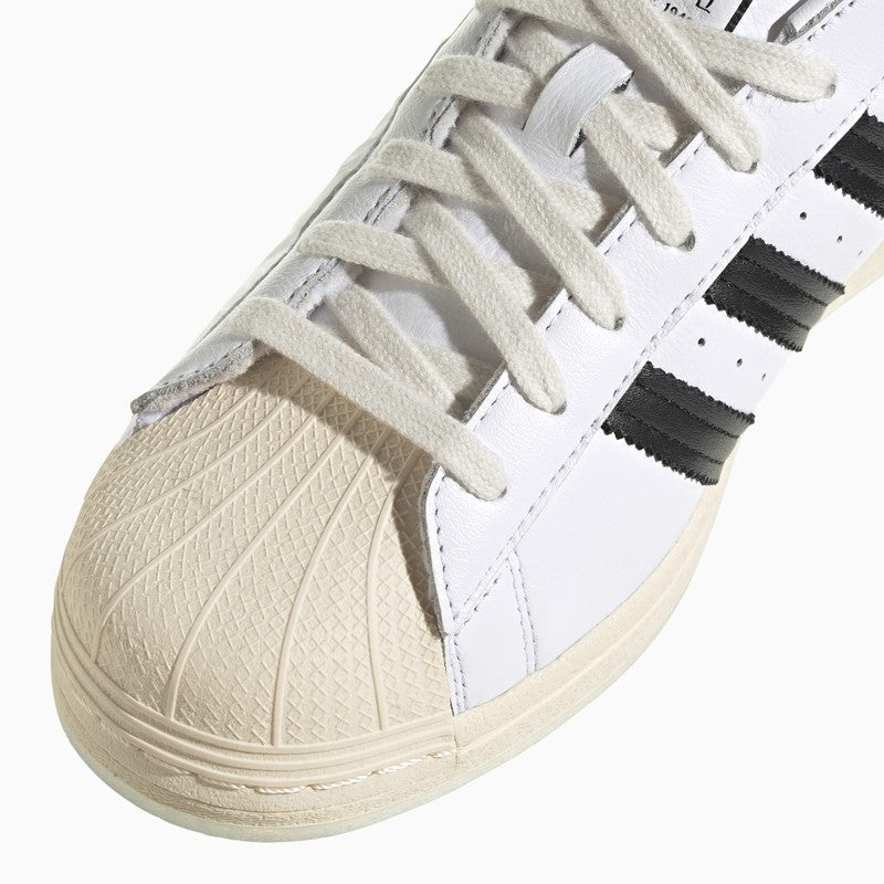 adidas Originals Sneaker Superstar Taegeukdang white HQ3612LEL_ADIDS-WHTBLK