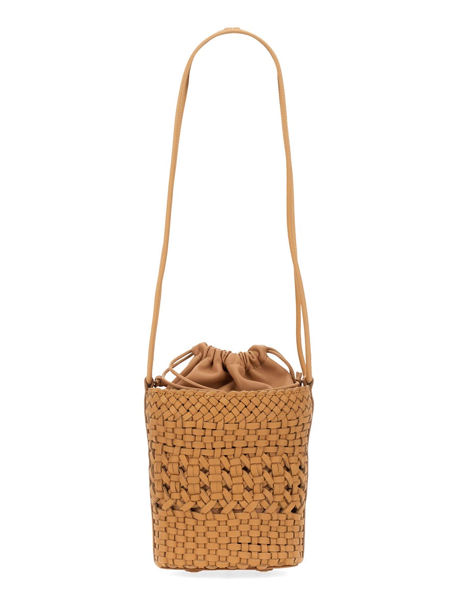 HEREU BAG "PALAU" PALAWBS24.0011.4CLAY