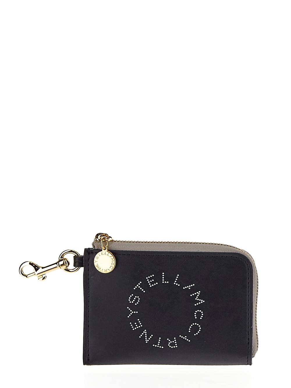 Stella McCartney Card Case multicolor 7P0007W88561000